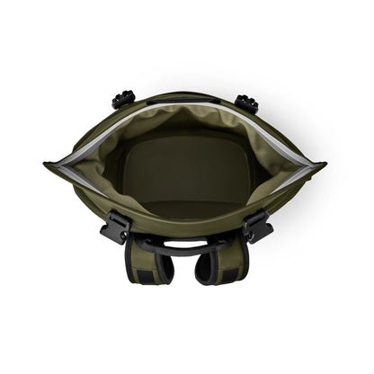 M12 Backpack Soft Cooler - US 4506