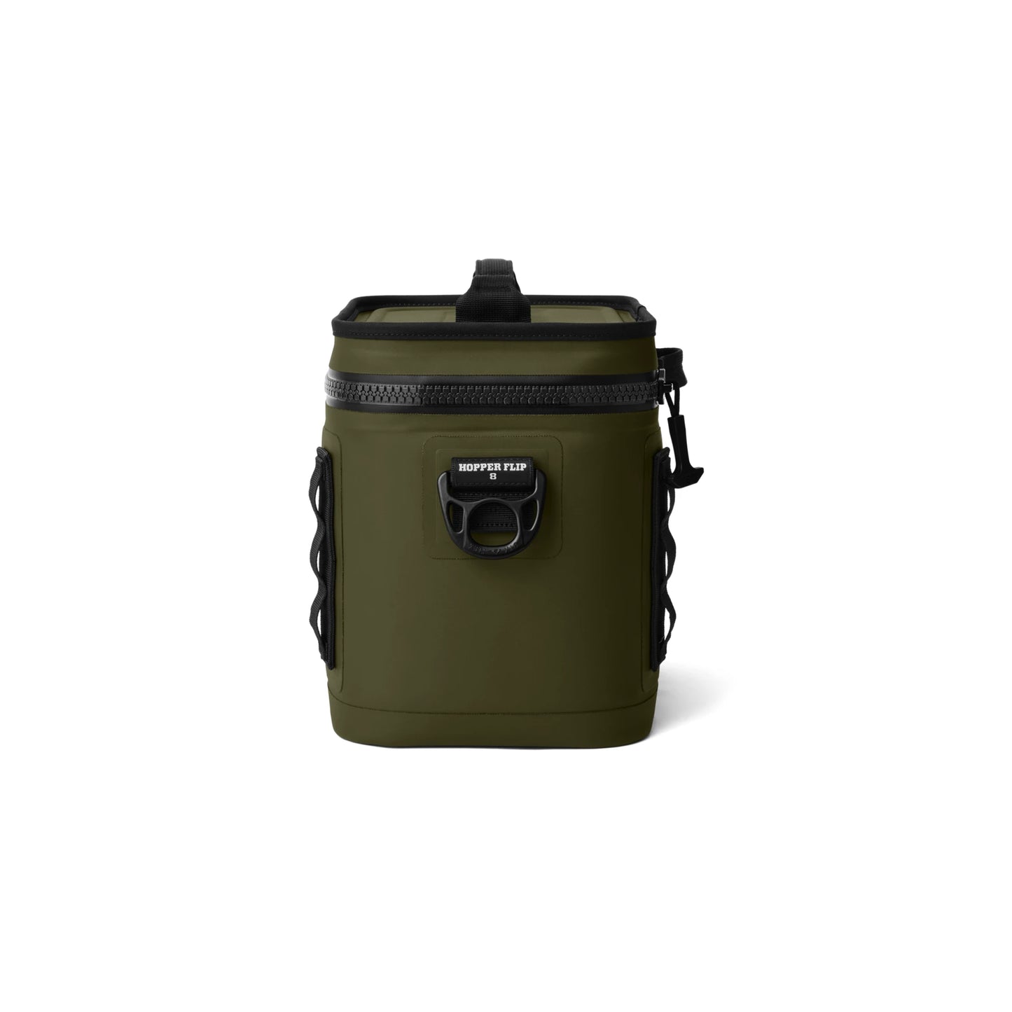 8 Soft Cooler - US 5122