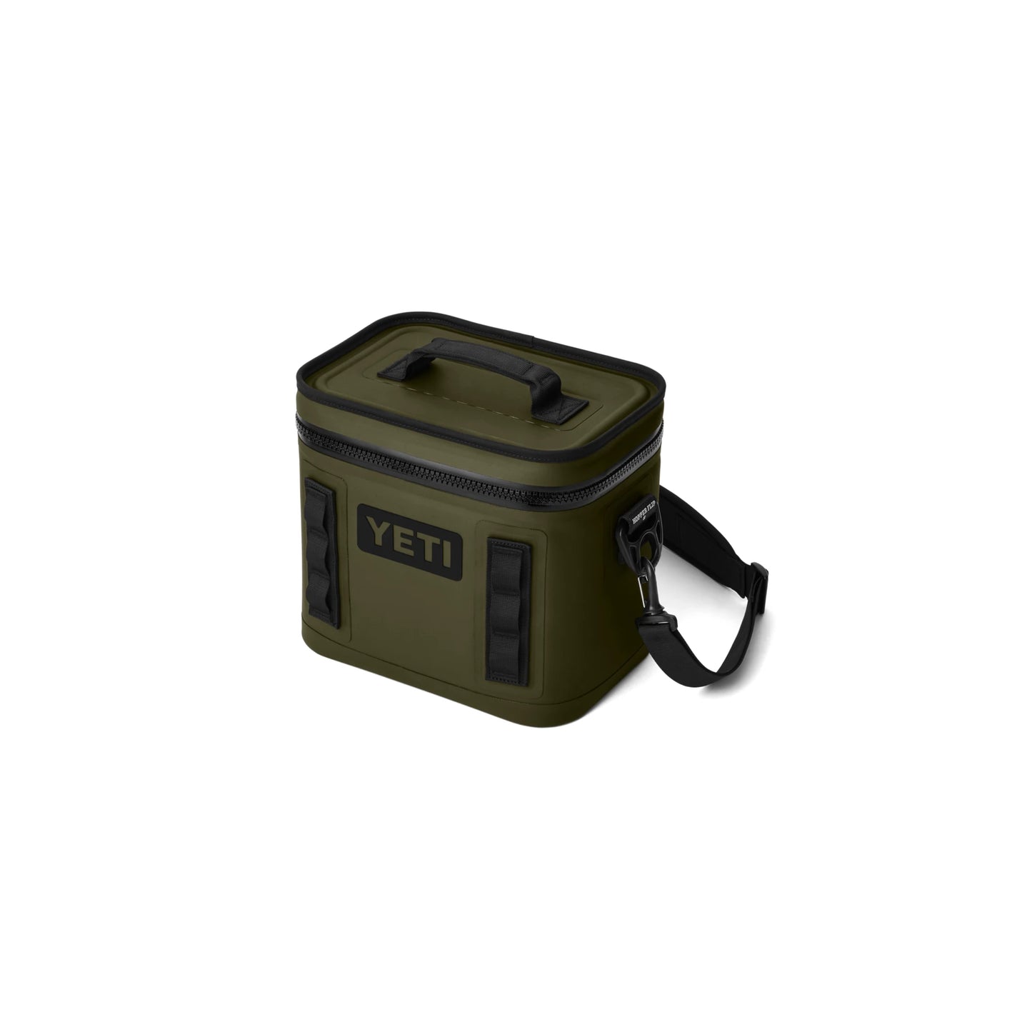 8 Soft Cooler - US 5122