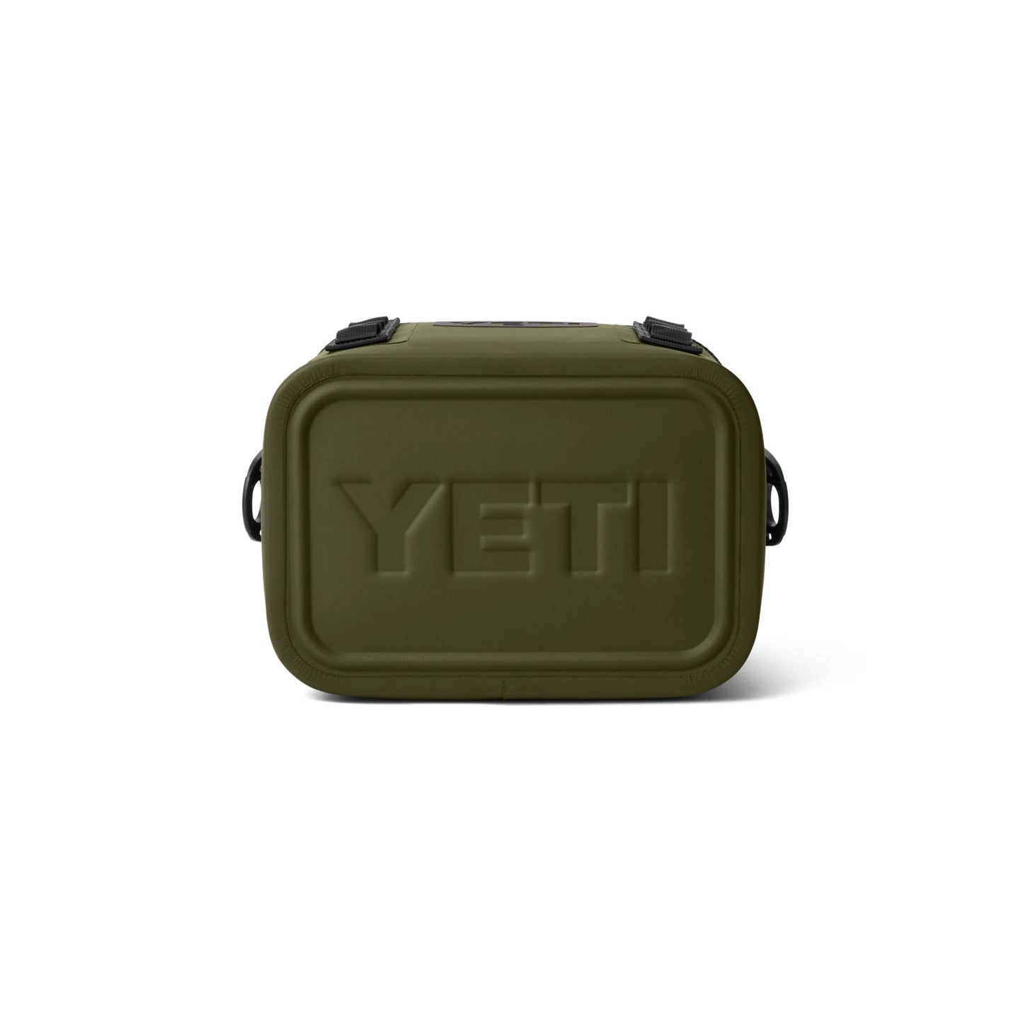 8 Soft Cooler - US 5122