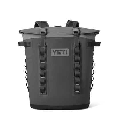 M20 Backpack Soft Cooler - US 8523