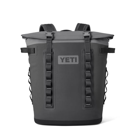 M20 Backpack Soft Cooler - US 8523