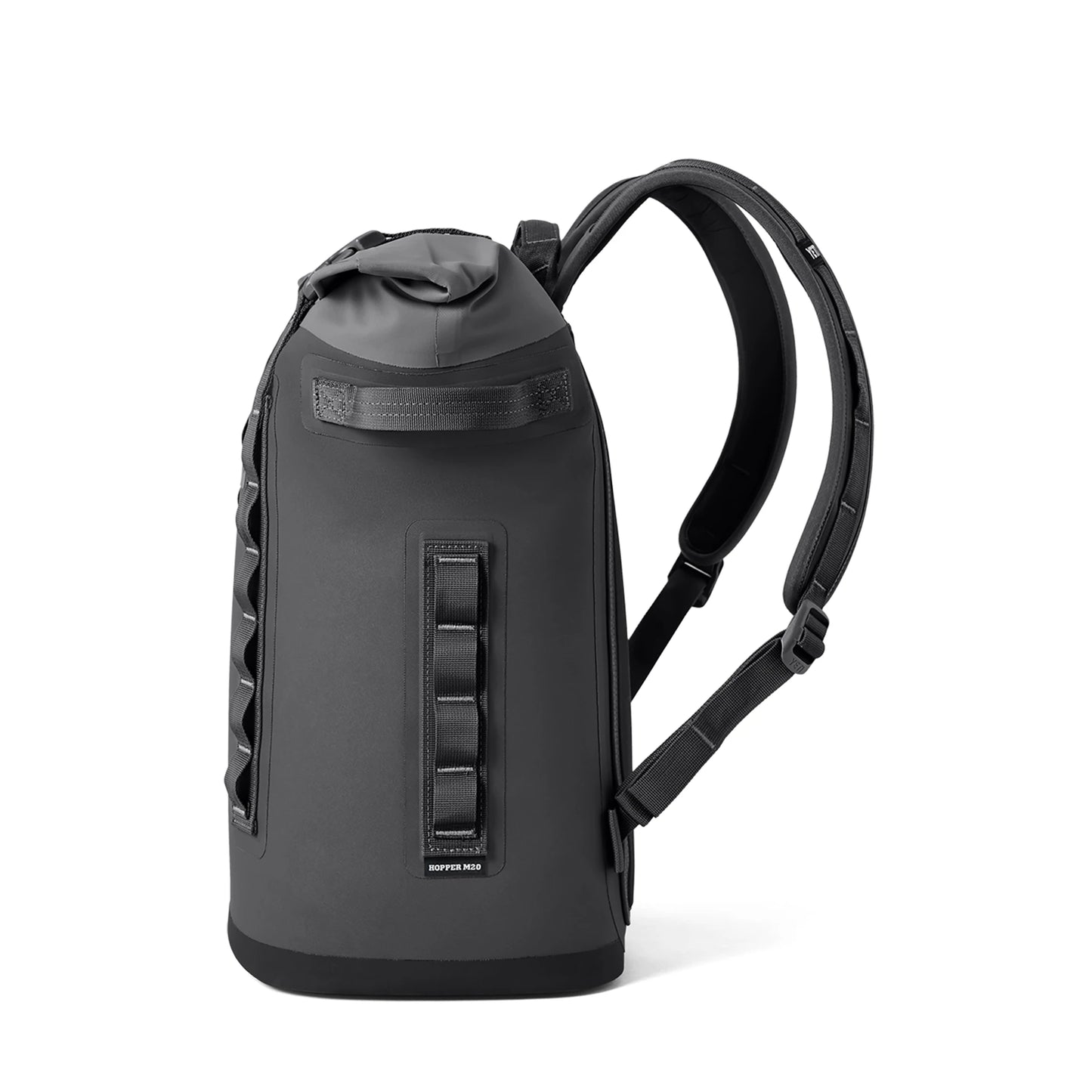 M20 Backpack Soft Cooler - US 8523
