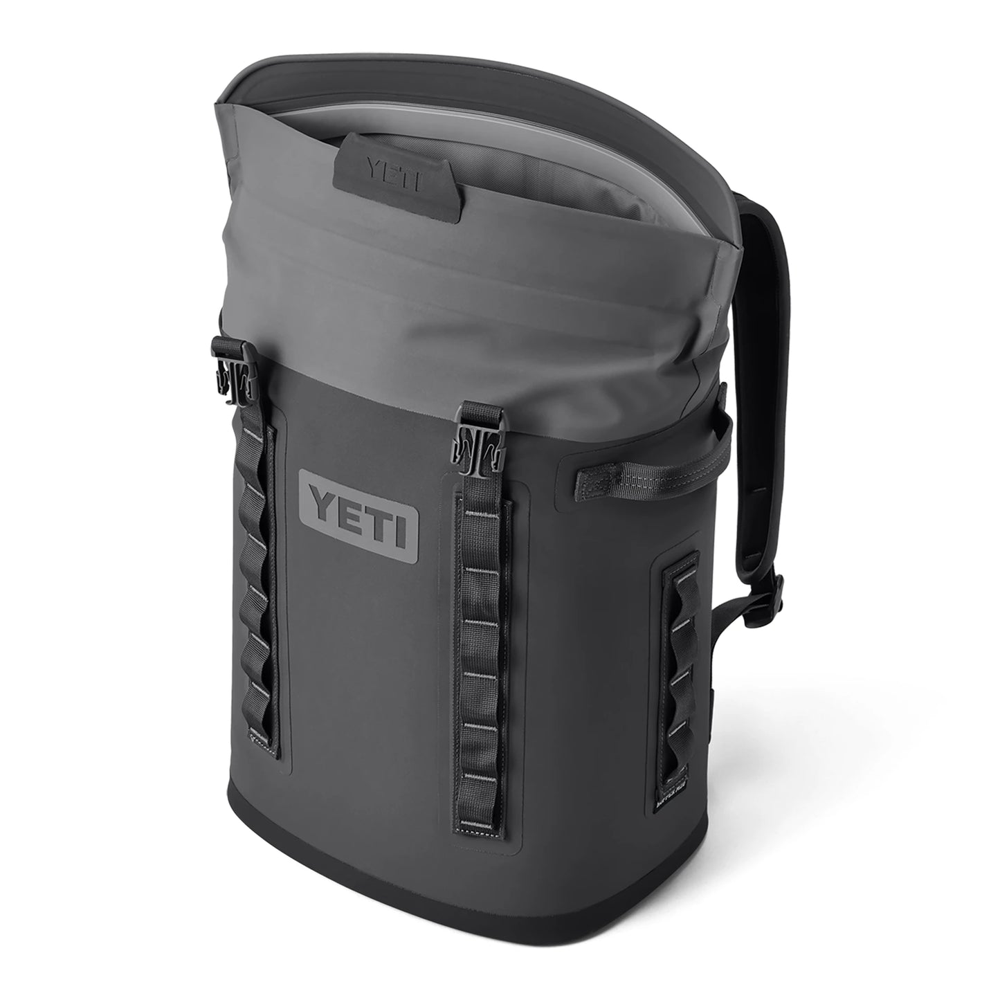 M20 Backpack Soft Cooler - US 8523