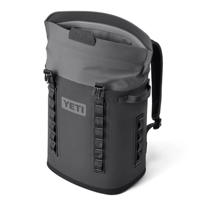M20 Backpack Soft Cooler - US 8523