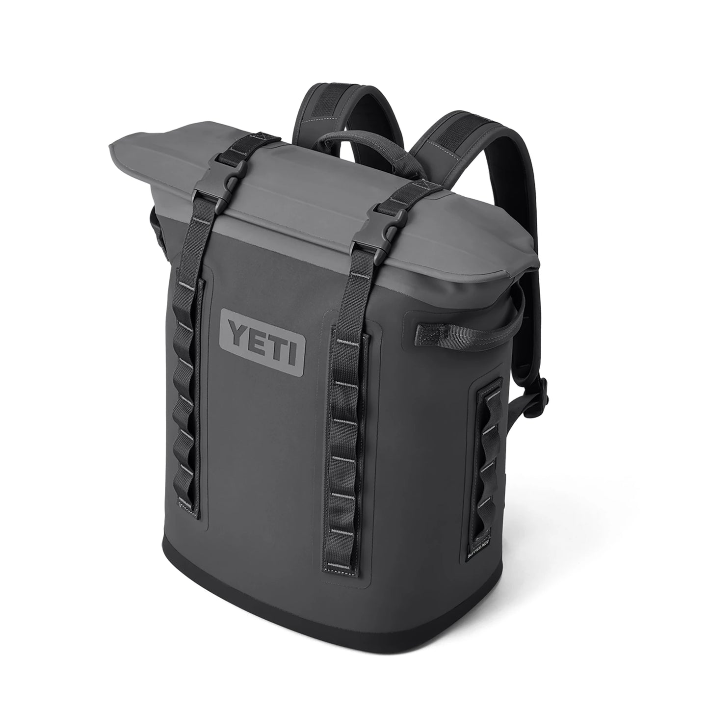 M20 Backpack Soft Cooler - US 8523