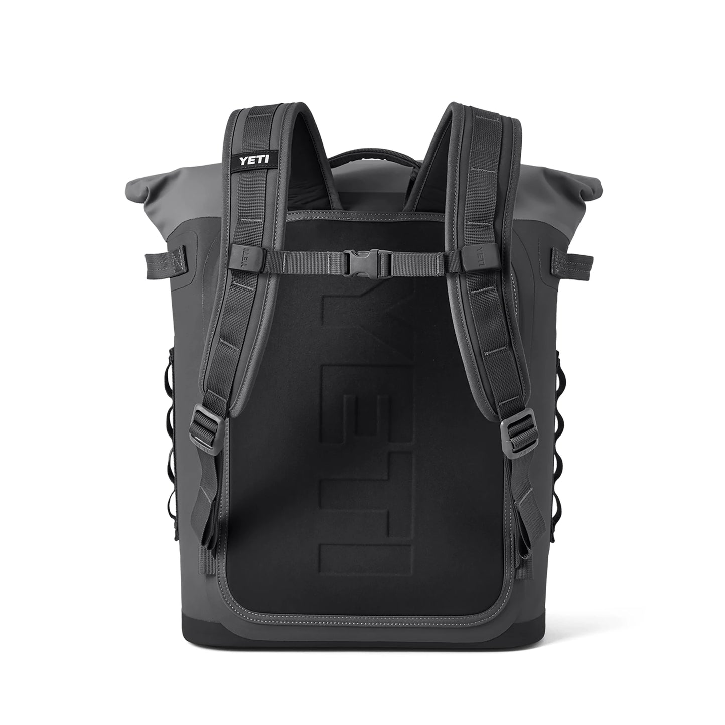 M20 Backpack Soft Cooler - US 8523
