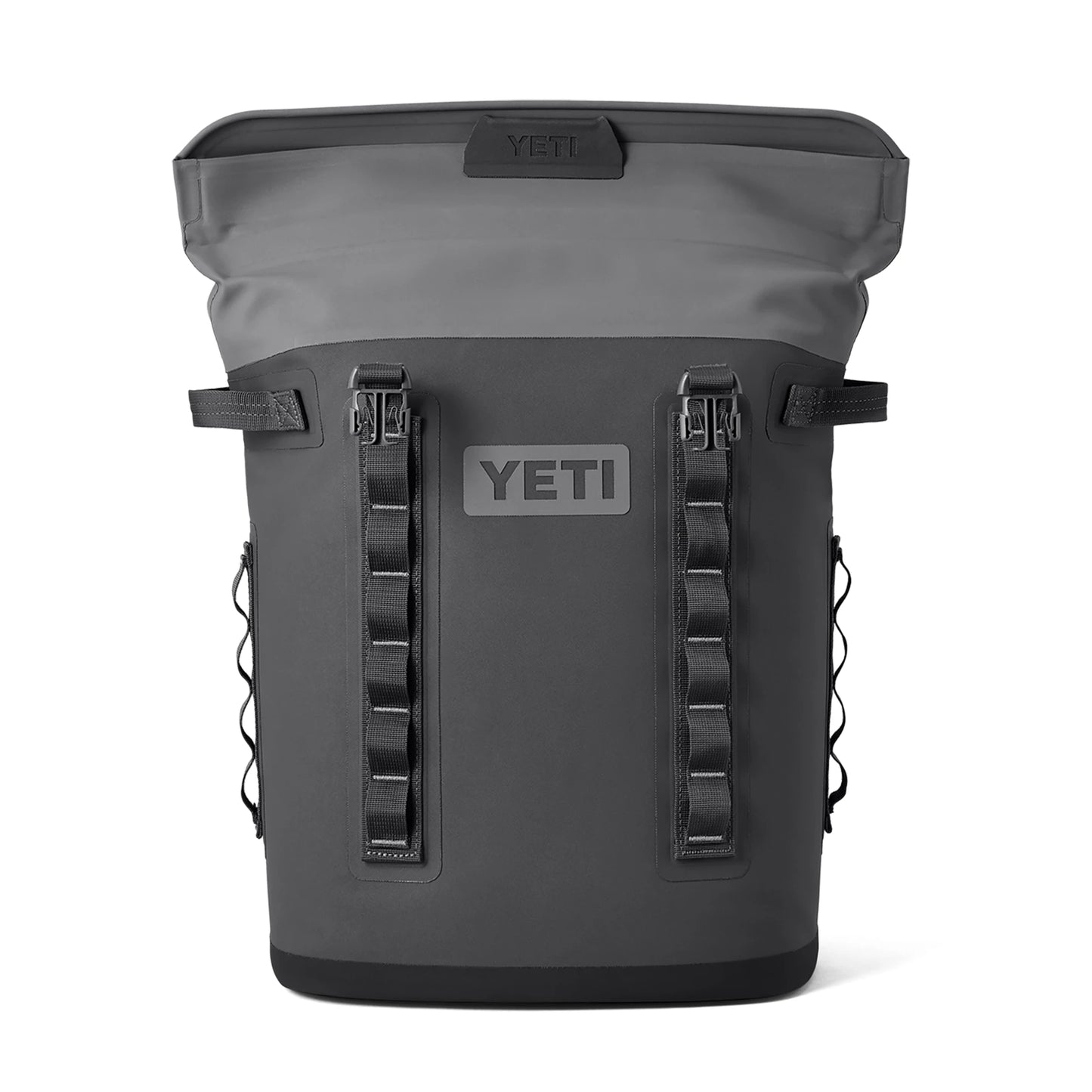 M20 Backpack Soft Cooler - US 8523