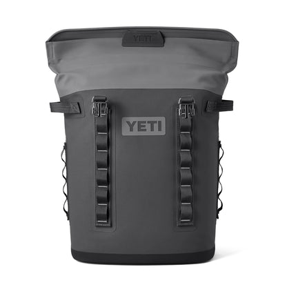 M20 Backpack Soft Cooler - US 8523