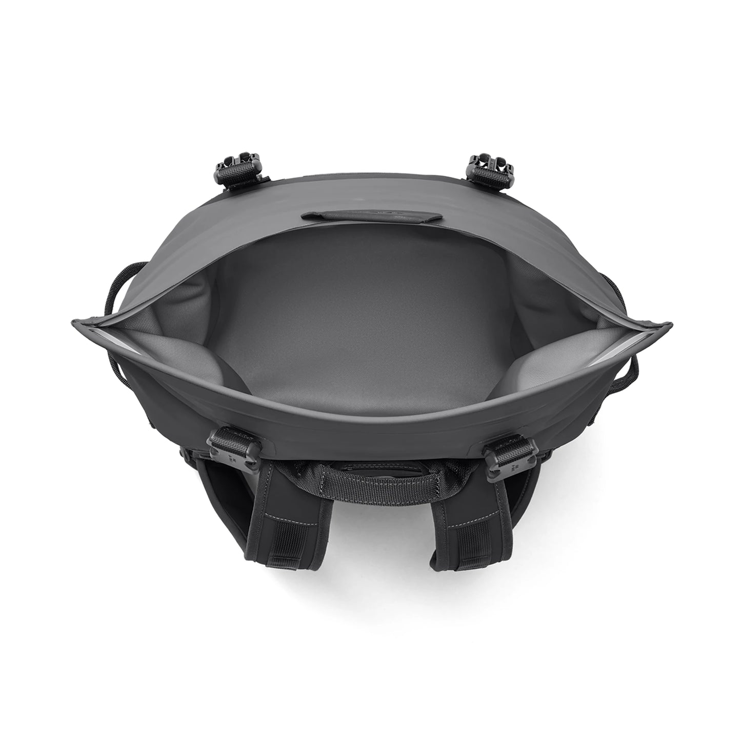 M20 Backpack Soft Cooler - US 8523