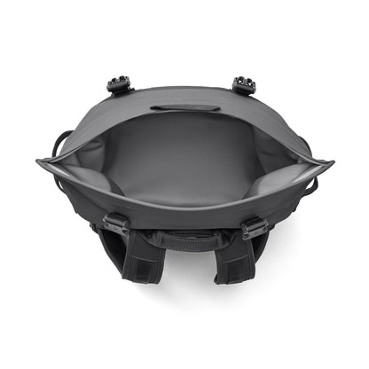 M20 Backpack Soft Cooler - US 8523