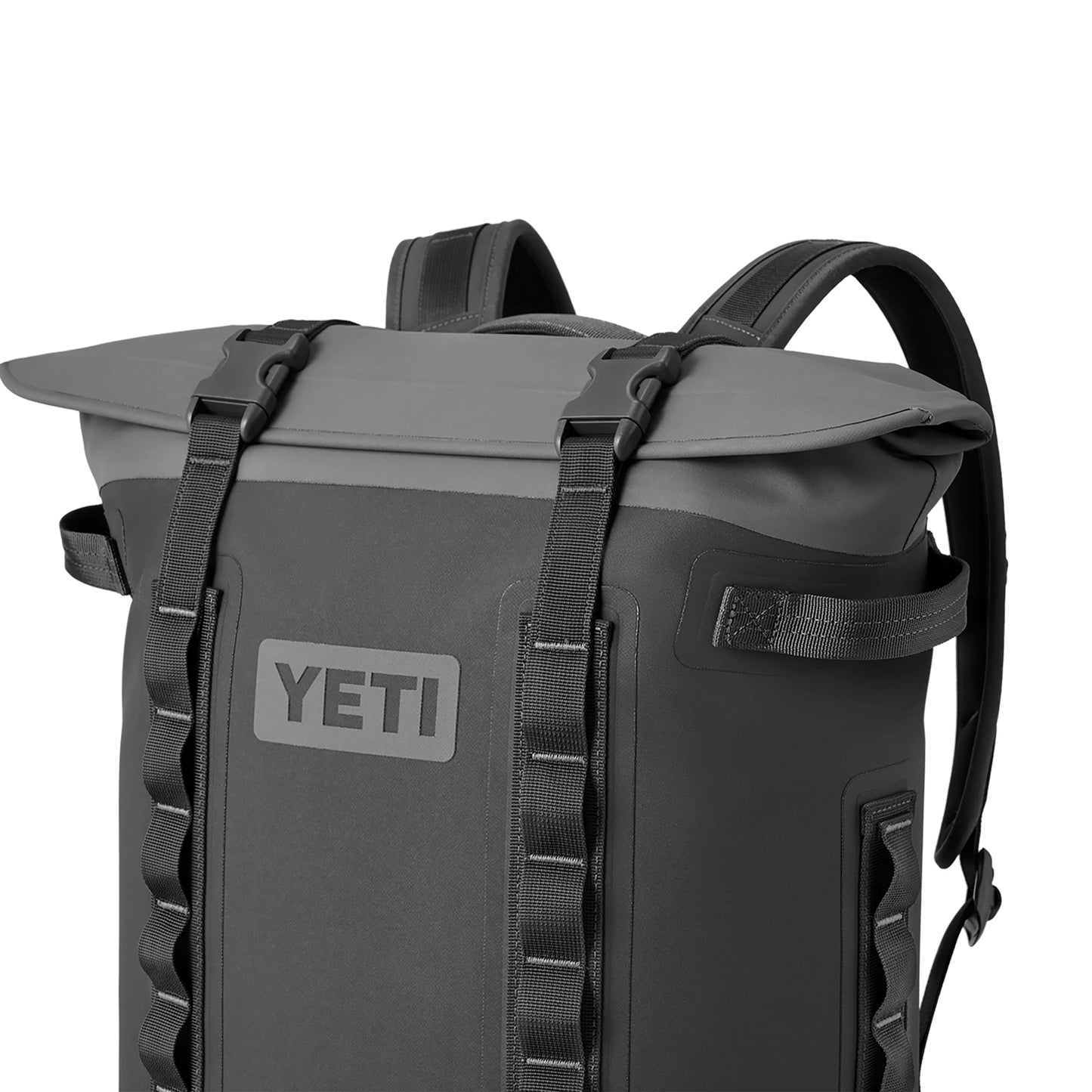 M20 Backpack Soft Cooler - US 8523