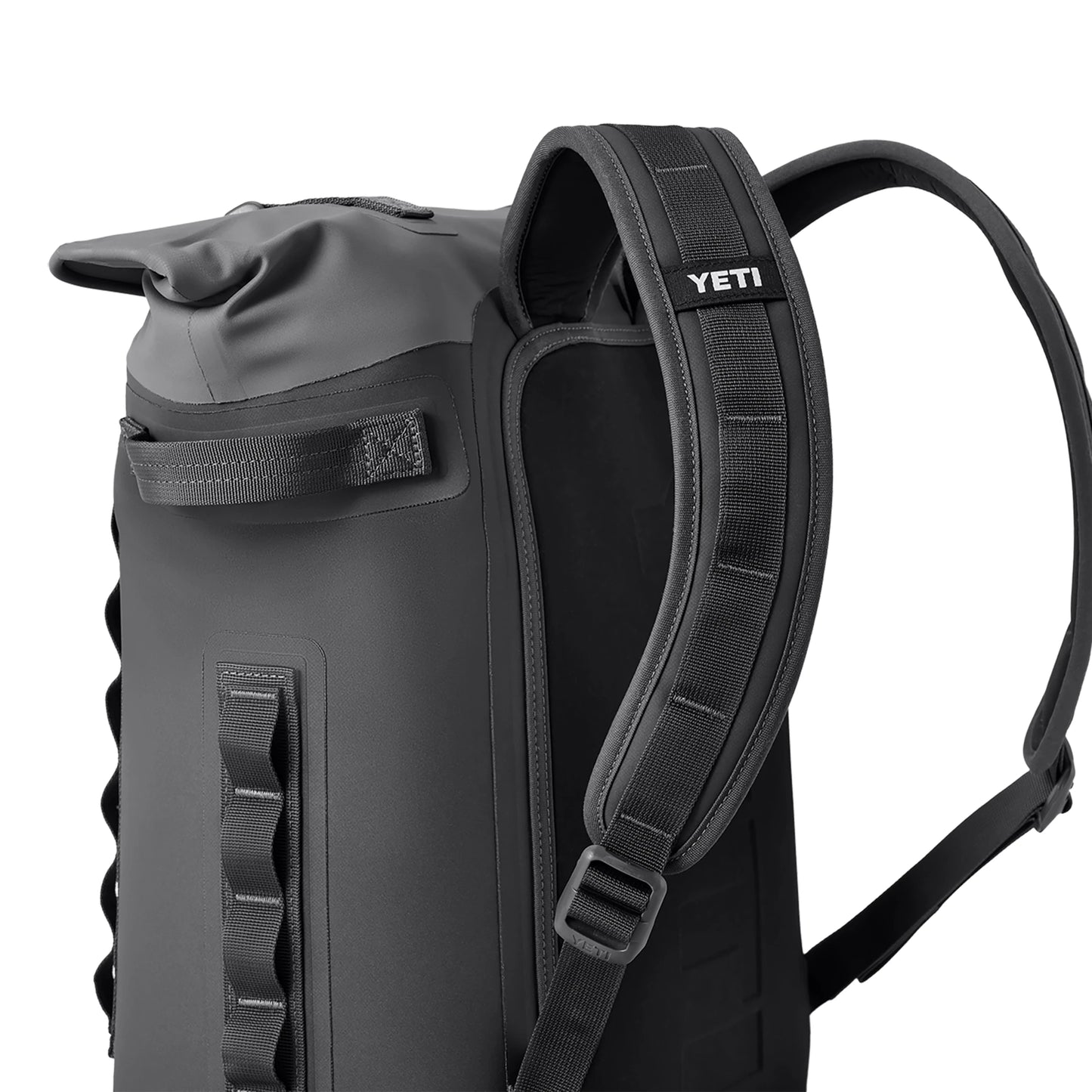 M20 Backpack Soft Cooler - US 8523