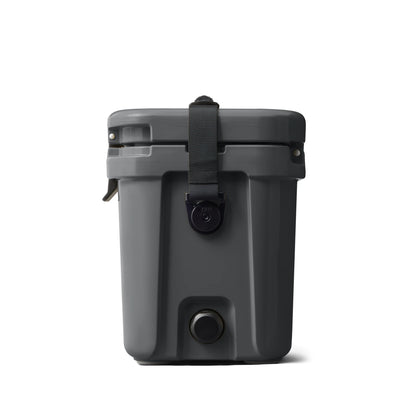 15 Hard Cooler - US 9867