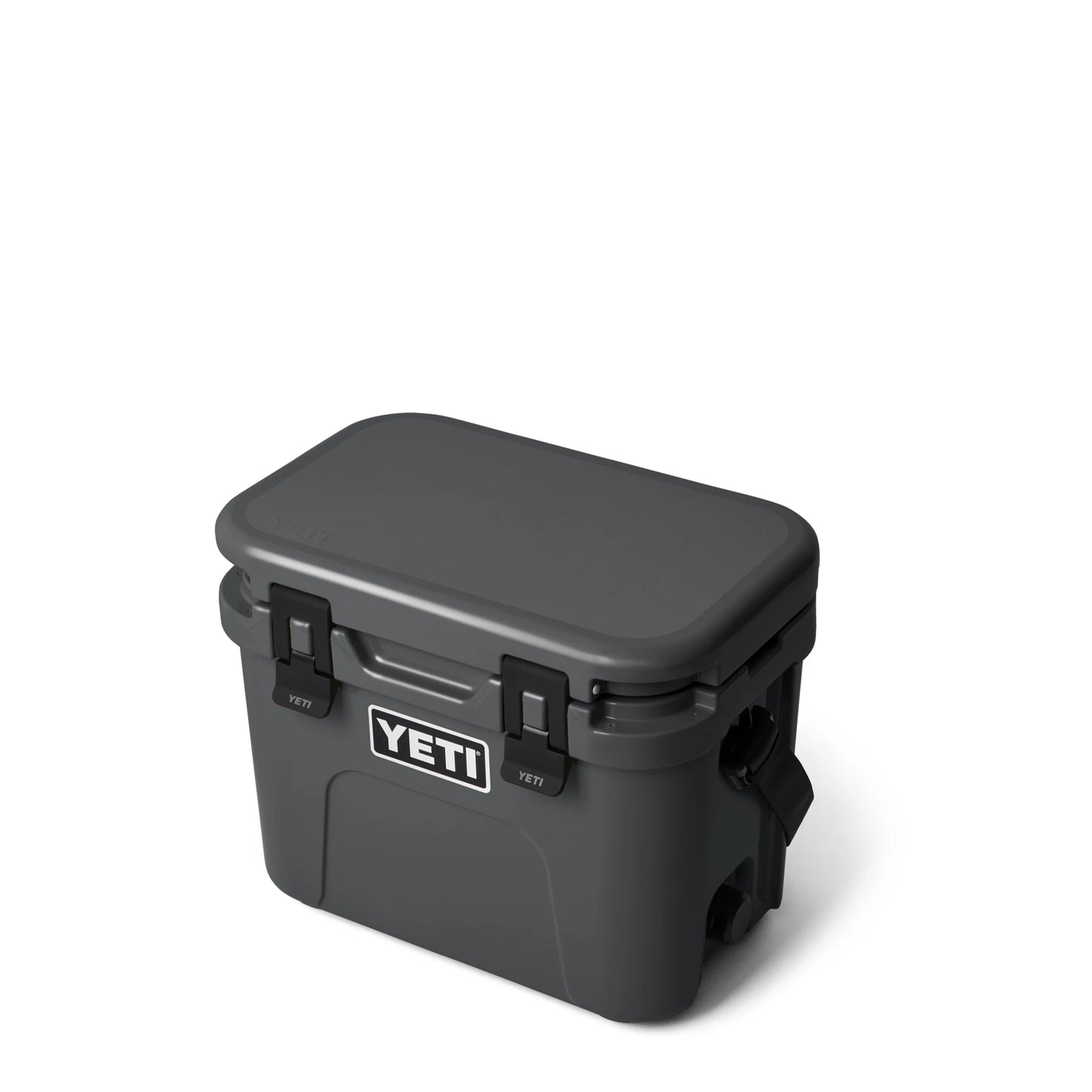15 Hard Cooler - US 9867