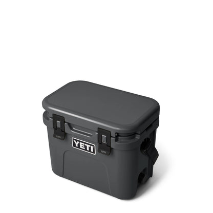 15 Hard Cooler - US 9867