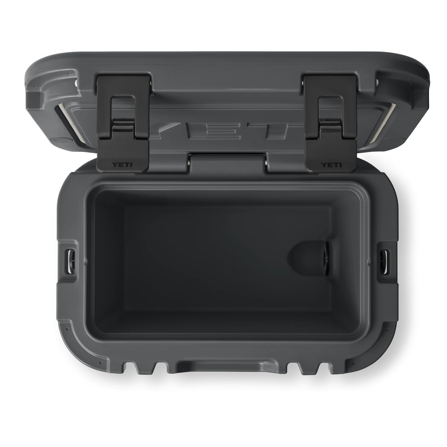 15 Hard Cooler - US 9867