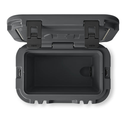 15 Hard Cooler - US 9867