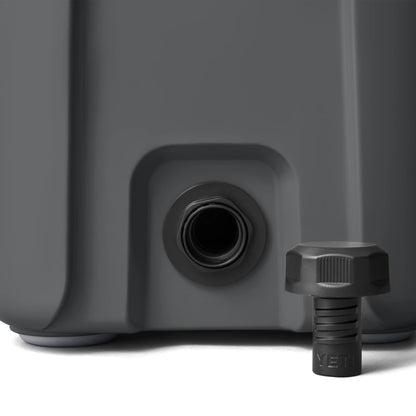 15 Hard Cooler - US 9867