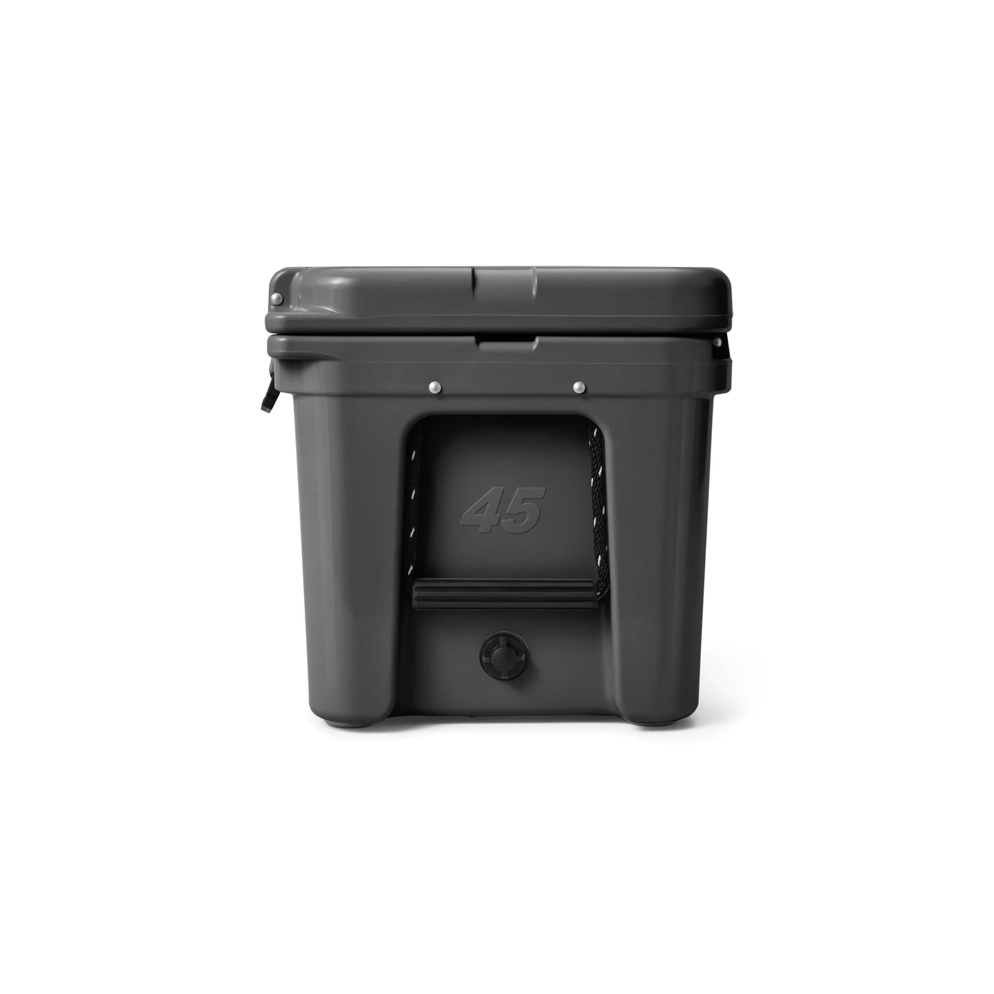45 Hard Cooler - US 6989
