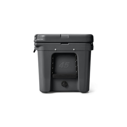 45 Hard Cooler - US 6989