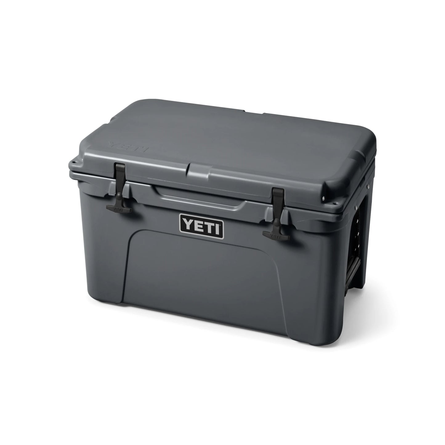 45 Hard Cooler - US 6989