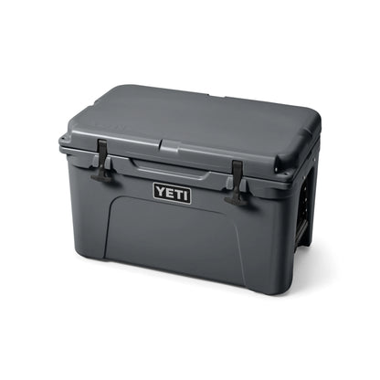 45 Hard Cooler - US 6989