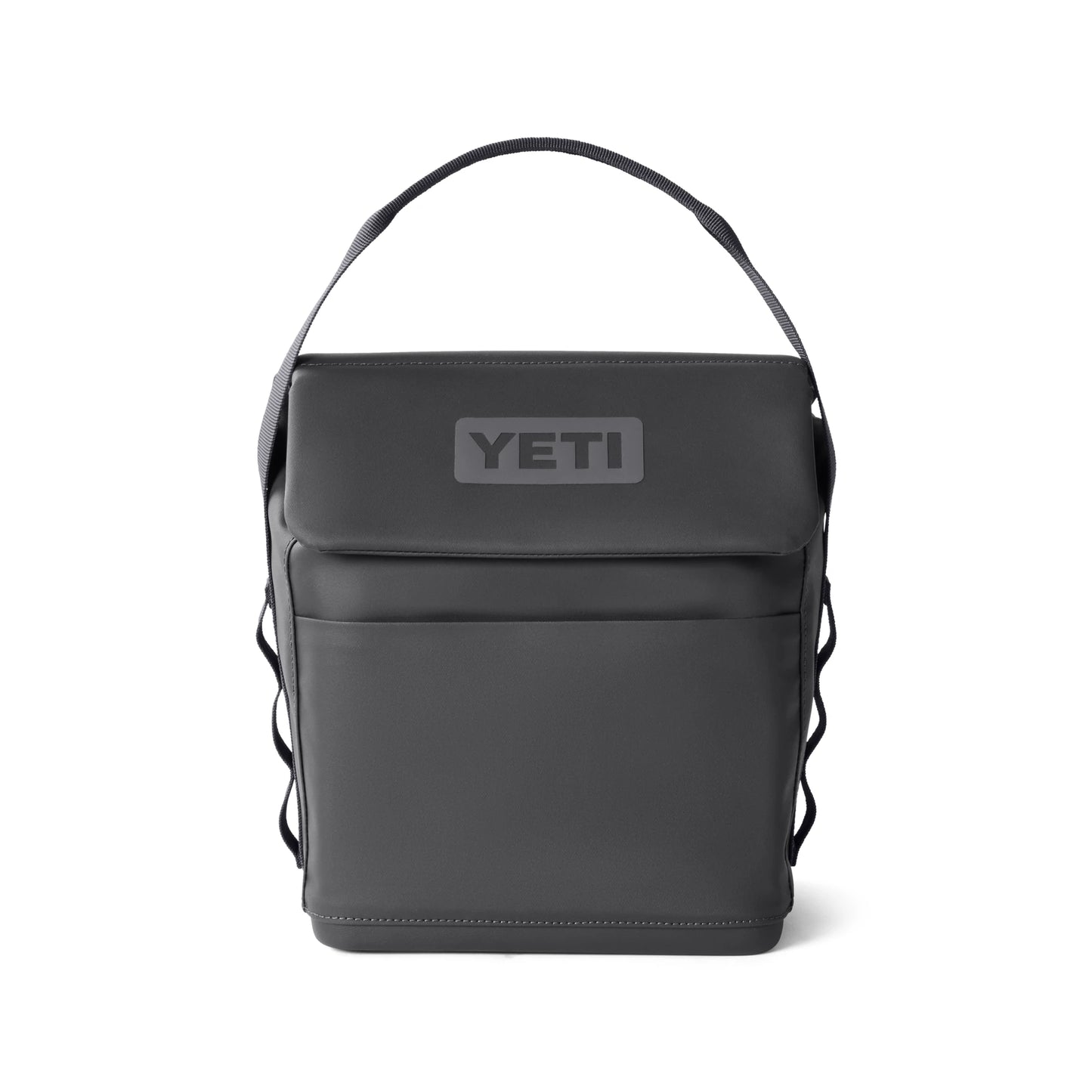 6L Lunch Bag - US 1134