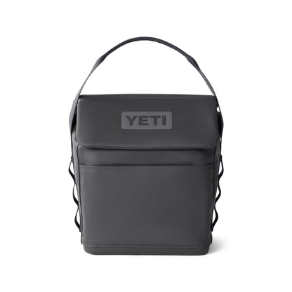 6L Lunch Bag - US 1134
