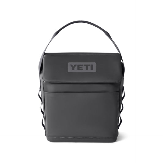 6L Lunch Bag - US 1134