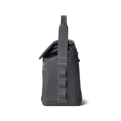 6L Lunch Bag - US 1134