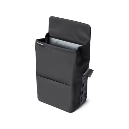 6L Lunch Bag - US 1134