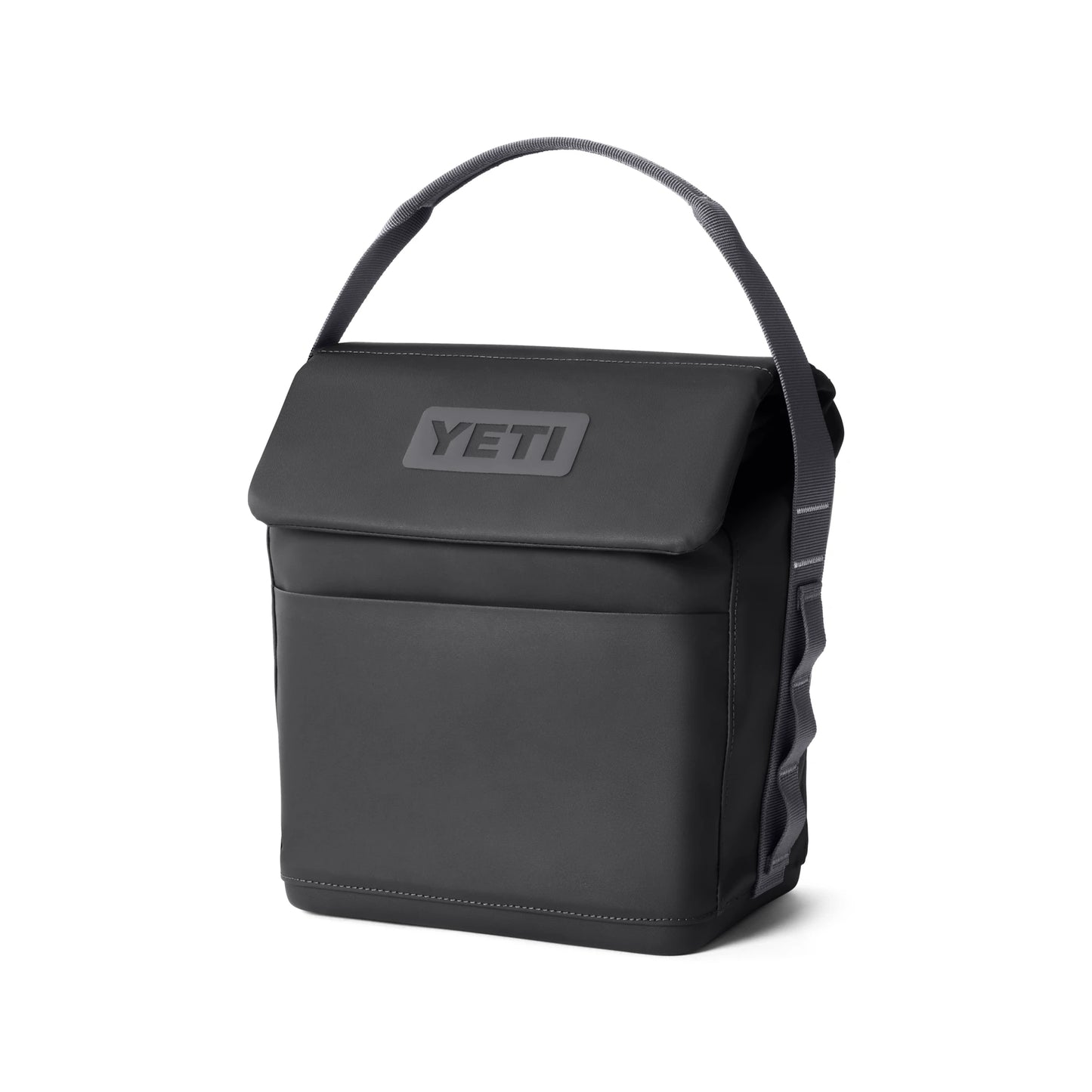 6L Lunch Bag - US 1134