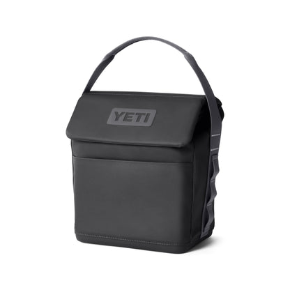 6L Lunch Bag - US 1134