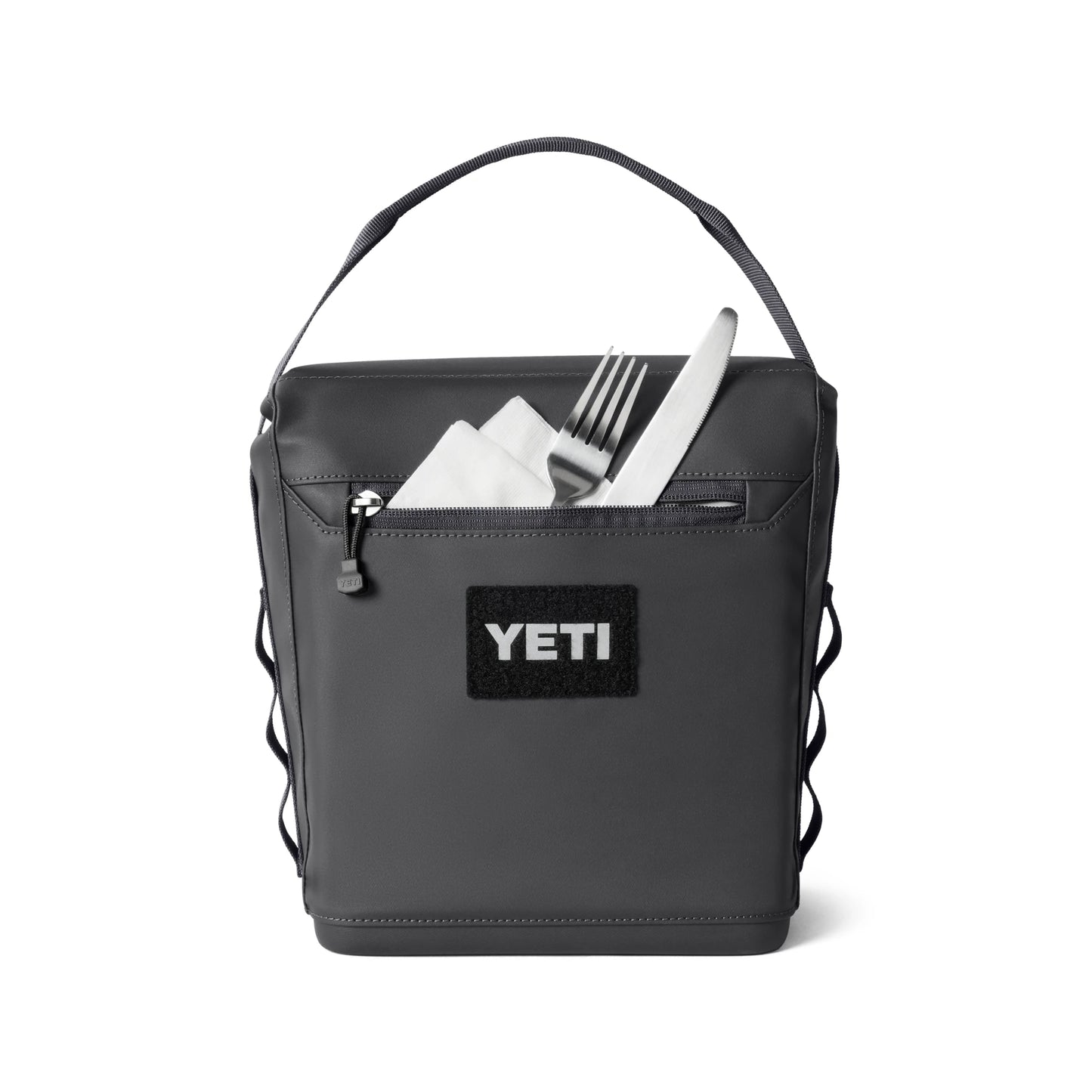 6L Lunch Bag - US 1134