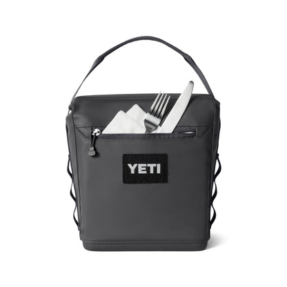 6L Lunch Bag - US 1134