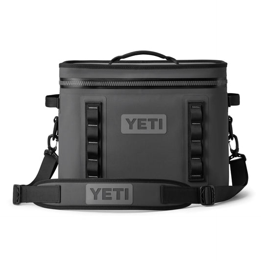 18 Soft Cooler - US 3216