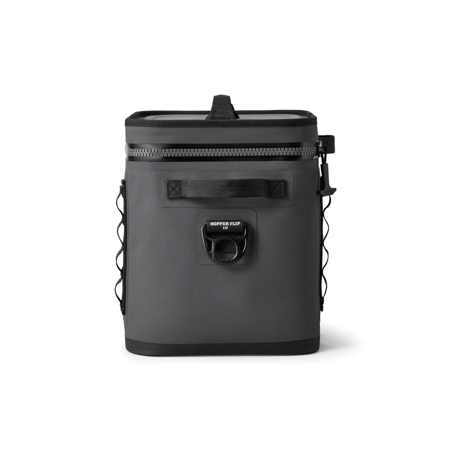 18 Soft Cooler - US 3216