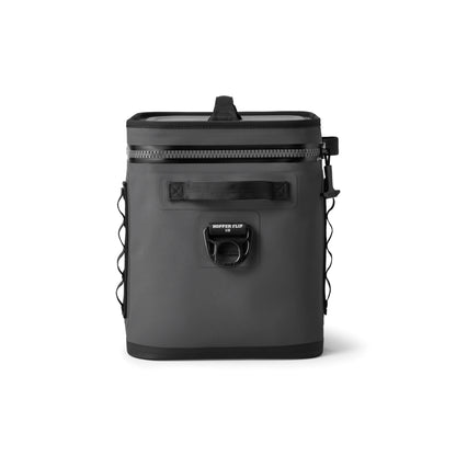 18 Soft Cooler - US 3216