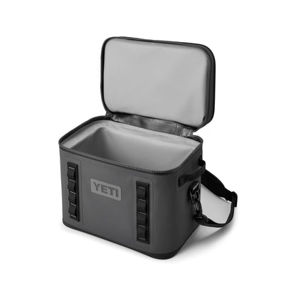 18 Soft Cooler - US 3216
