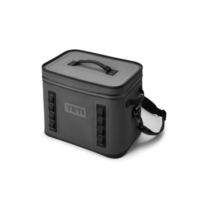 18 Soft Cooler - US 3216