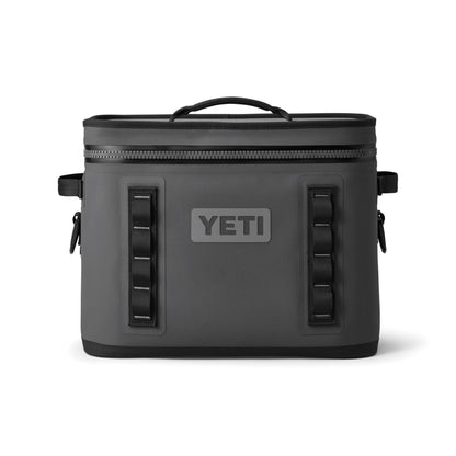 18 Soft Cooler - US 3216