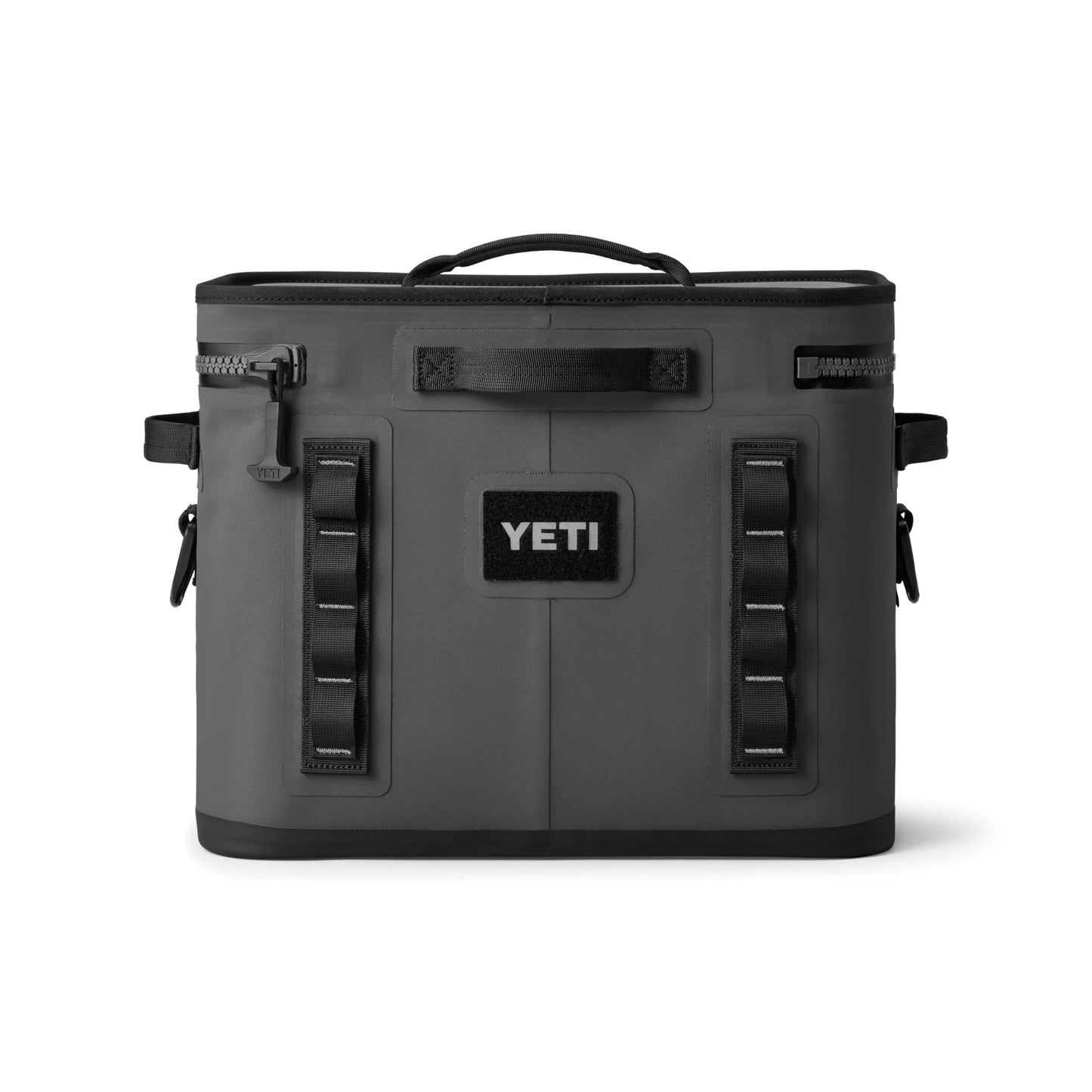 18 Soft Cooler - US 3216