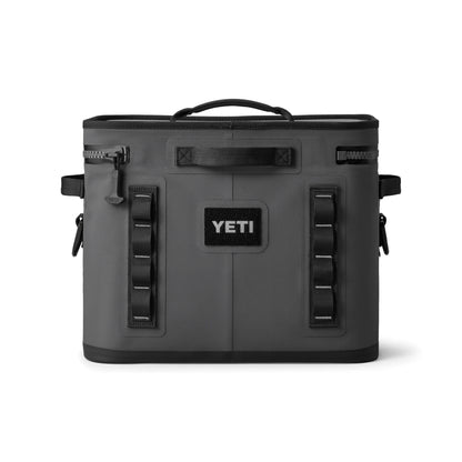 18 Soft Cooler - US 3216
