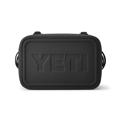 18 Soft Cooler - US 3216