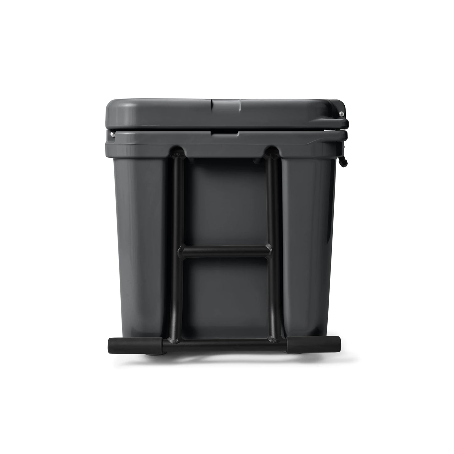 Wheeled Cooler - US 8533