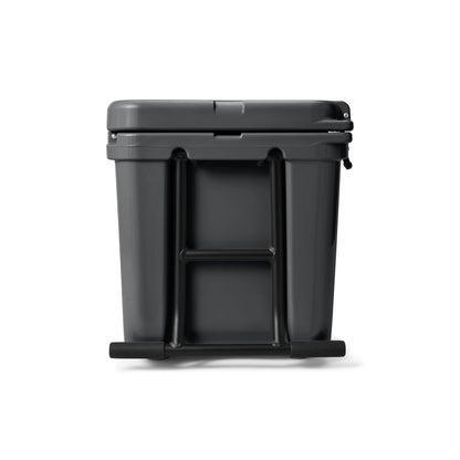 Wheeled Cooler - US 8533