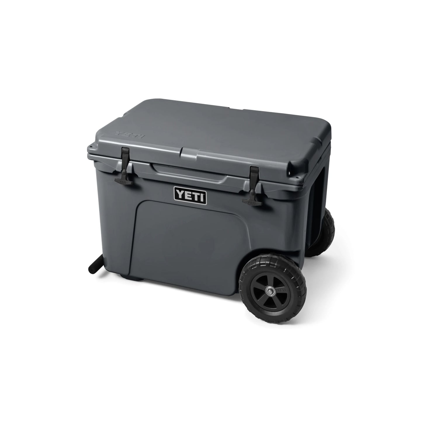 Wheeled Cooler - US 8533