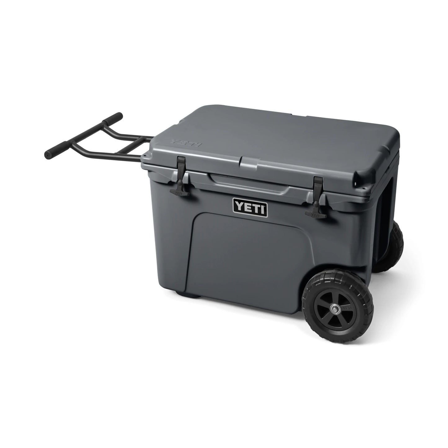 Wheeled Cooler - US 8533