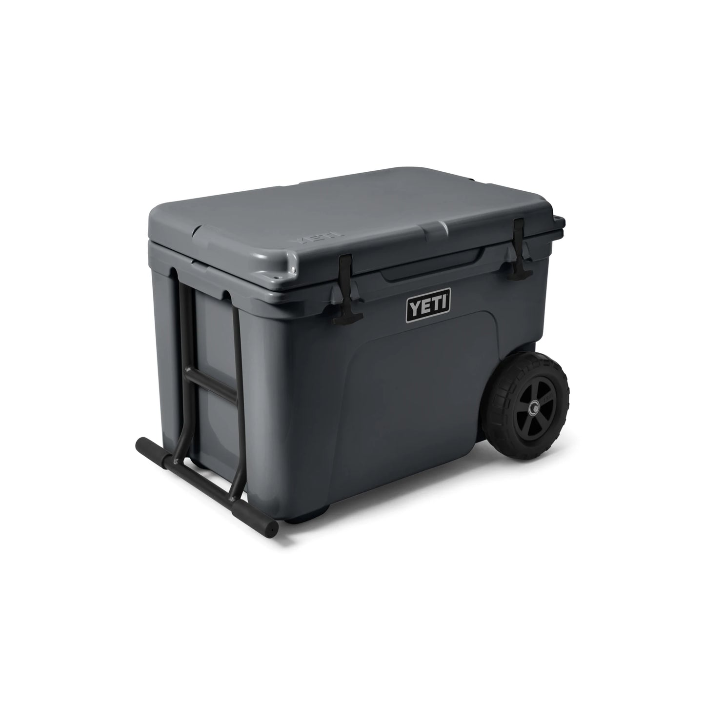 Wheeled Cooler - US 8533